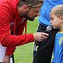 15.10.2016  FC Rot-Weiss Erfurt - 1.FC Magdeburg 1-0_06